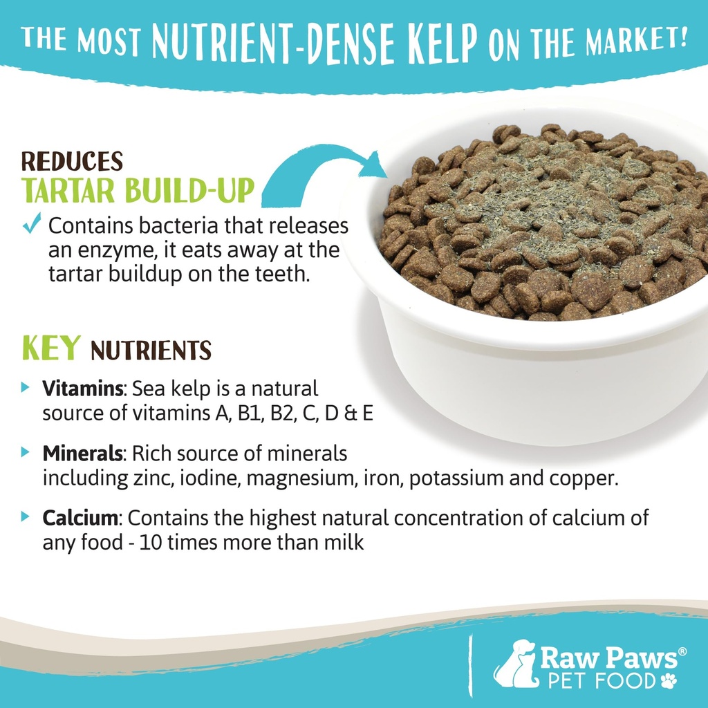 raw-paws-organic-kelp-powder-for-dogs-ca-5.jpg
