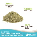 raw-paws-organic-kelp-powder-for-dogs-ca-2.jpg