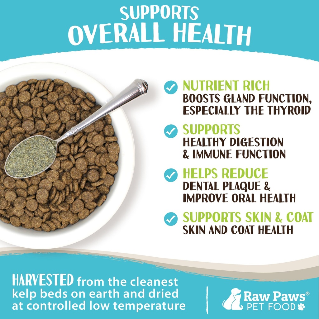 raw-paws-organic-kelp-powder-for-dogs-ca-4.jpg