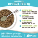 raw-paws-organic-kelp-powder-for-dogs-ca-4.jpg