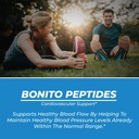 bonito-peptides-500mg-bonito-fish-extrac-4.jpg