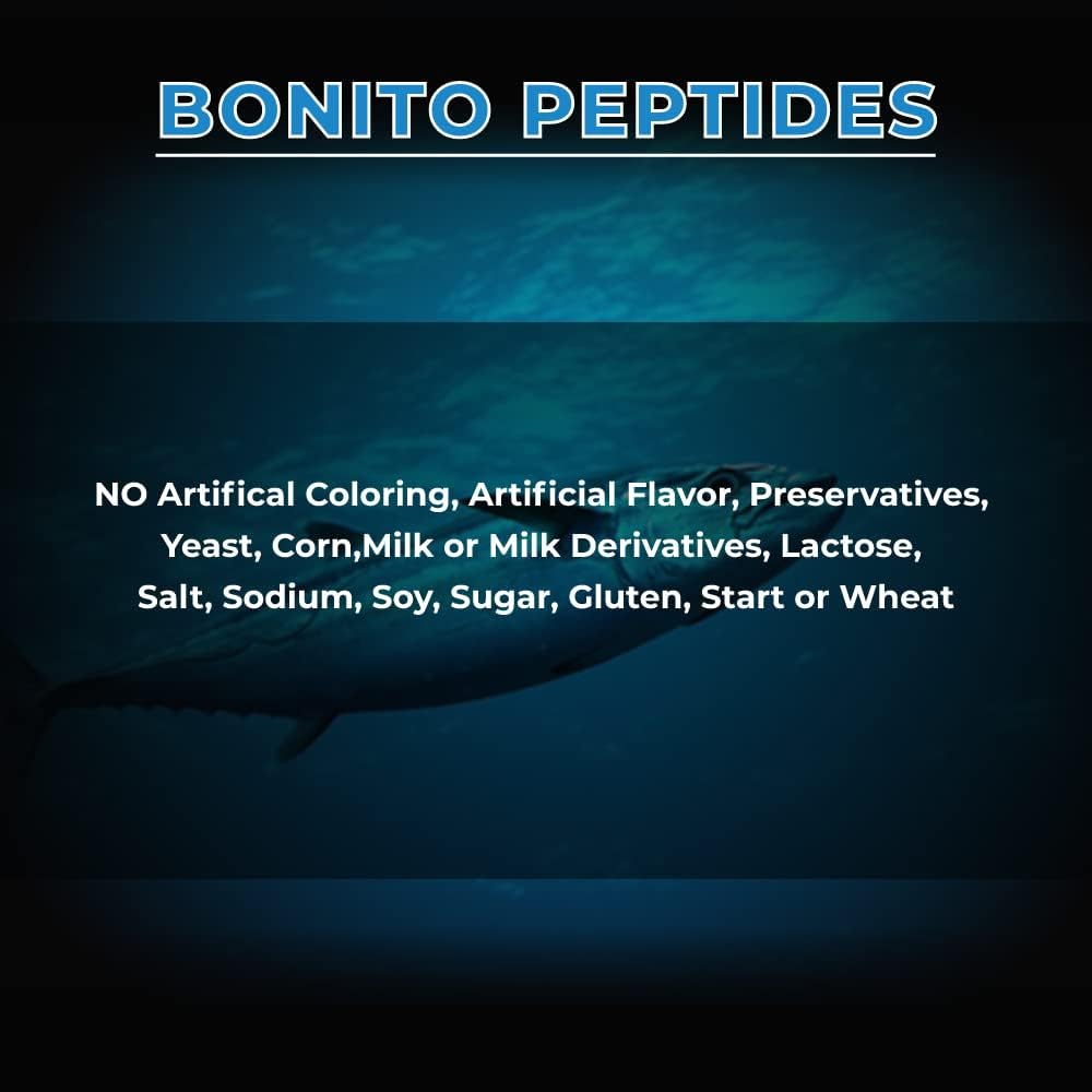 bonito-peptides-500mg-bonito-fish-extrac-5.jpg