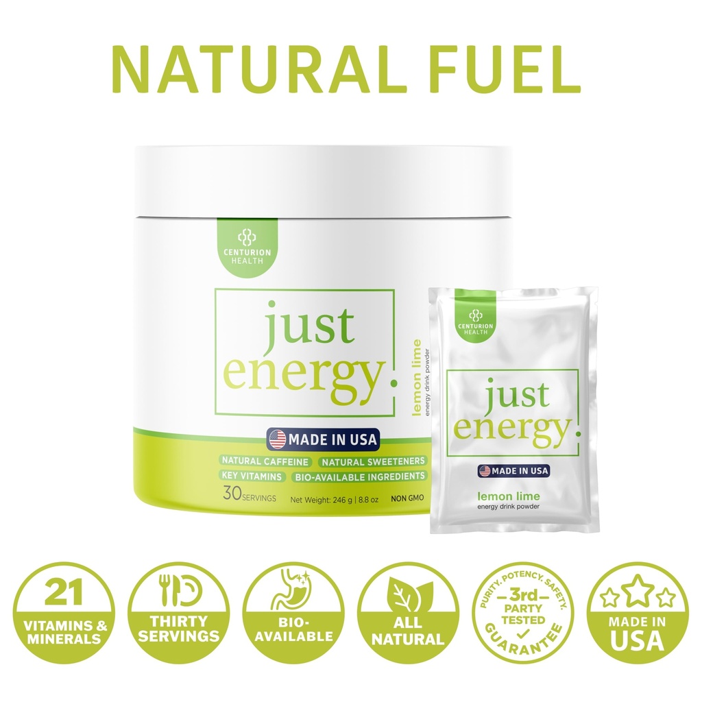 just-energy-drink-powder-refreshing-lemo-6.jpg