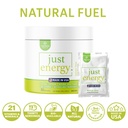 just-energy-drink-powder-refreshing-lemo-6.jpg