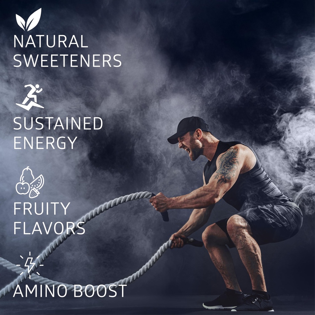 just-energy-drink-powder-refreshing-lemo-2.jpg
