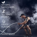 just-energy-drink-powder-refreshing-lemo-2.jpg
