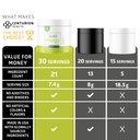 just-energy-drink-powder-refreshing-lemo-5.jpg