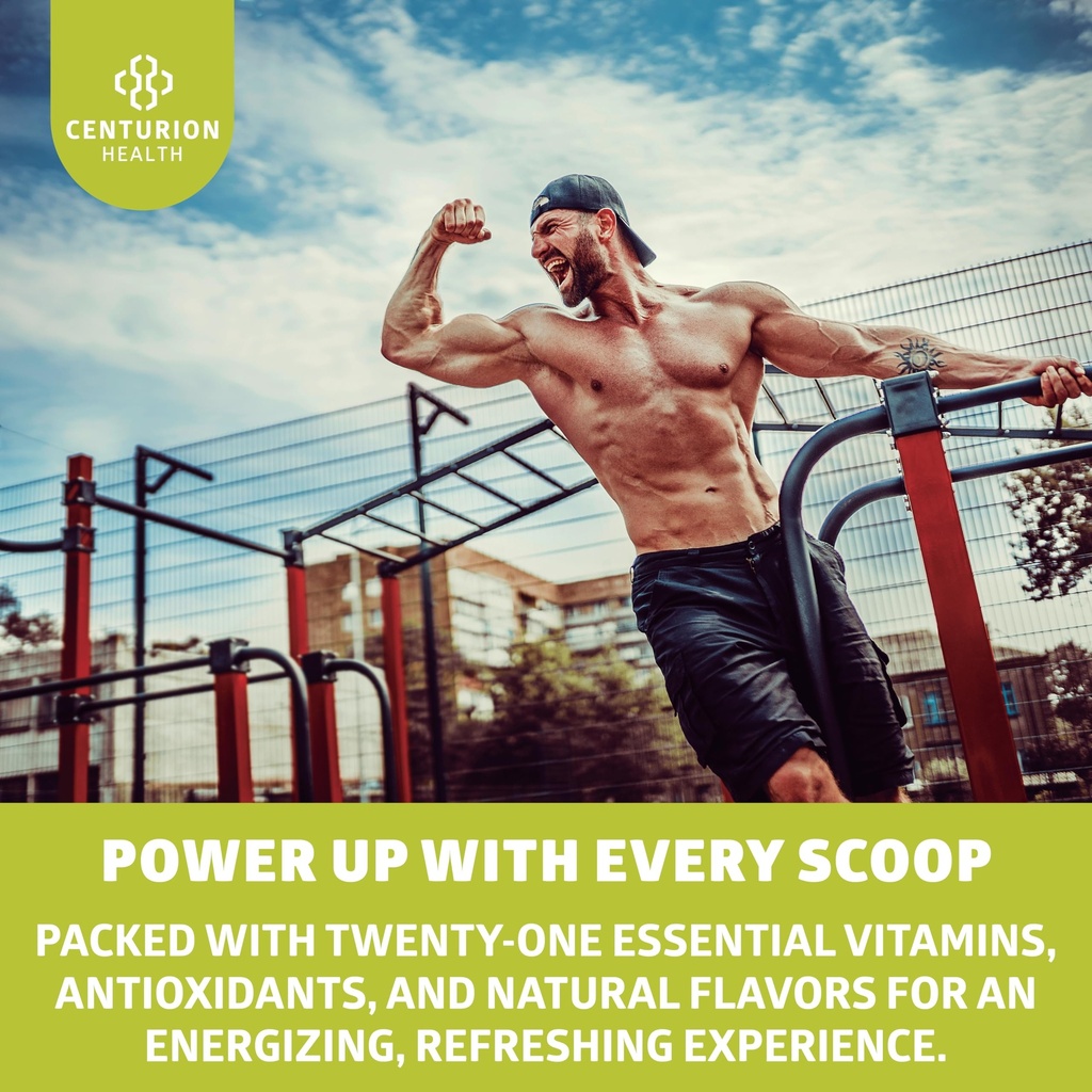 just-energy-drink-powder-refreshing-lemo-4.jpg