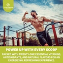 just-energy-drink-powder-refreshing-lemo-4.jpg