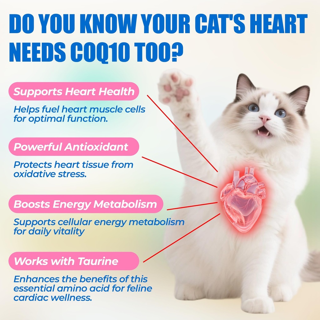 just-try-coenzyme-q10-heart-heathy-bites-3.jpg