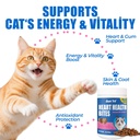 just-try-coenzyme-q10-heart-heathy-bites-2.jpg