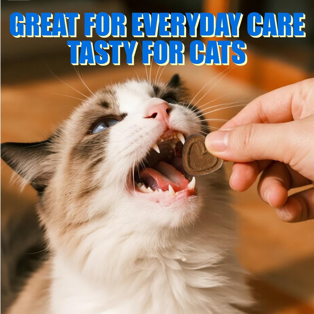 just-try-coenzyme-q10-heart-heathy-bites-6.jpg