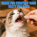 just-try-coenzyme-q10-heart-heathy-bites-6.jpg