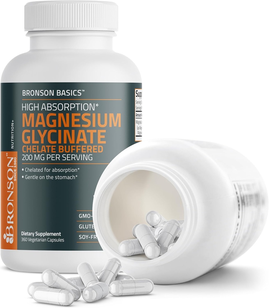 bronson-magnesium-glycinate-200mg-high-a-6.jpg