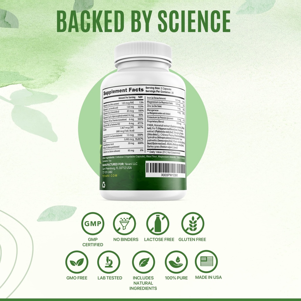 100-pure-hair-skin-and-nails-vitamins-wi-3.jpg