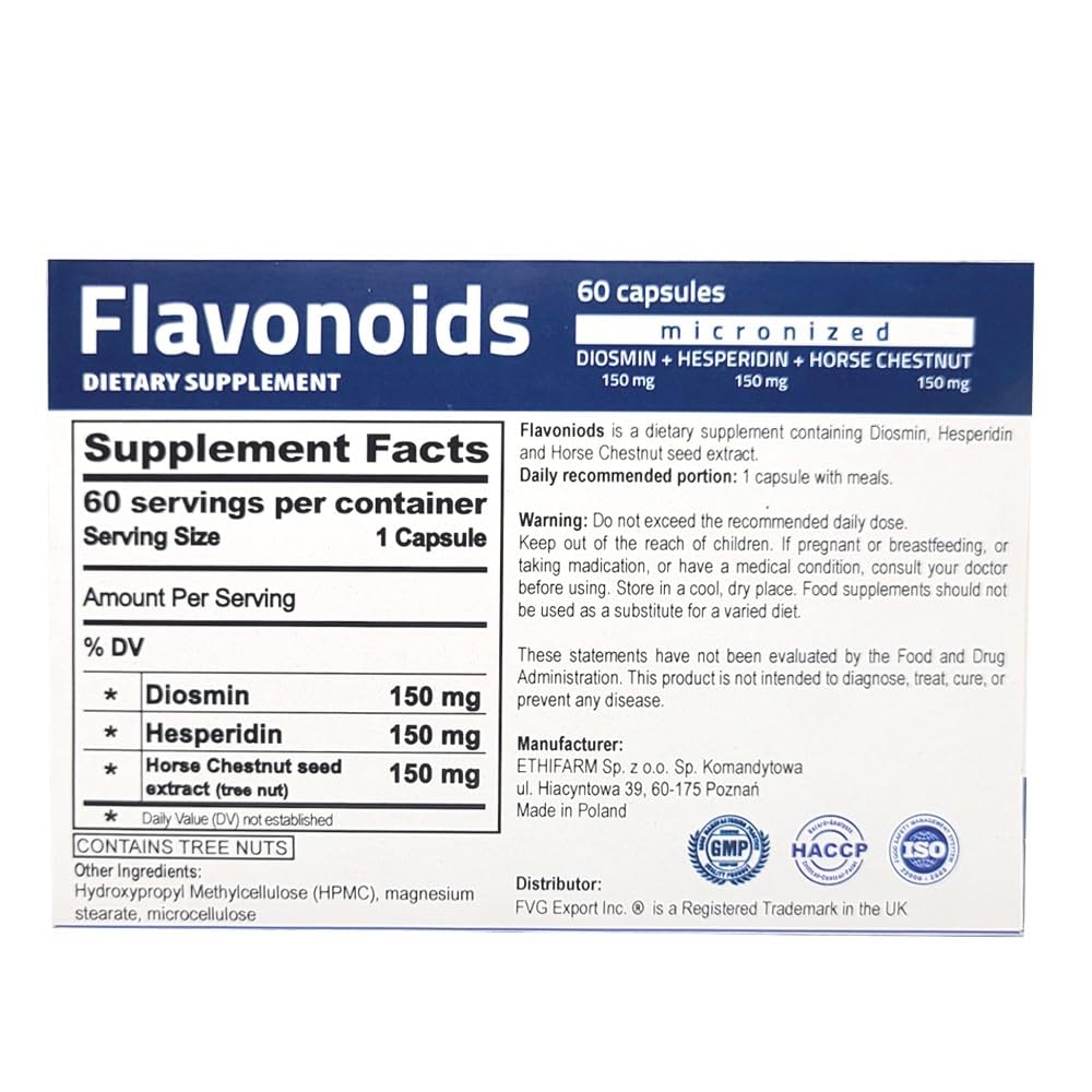 flavonoids-60-days-support-healthy-circu-2.jpg