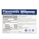 flavonoids-60-days-support-healthy-circu-2.jpg