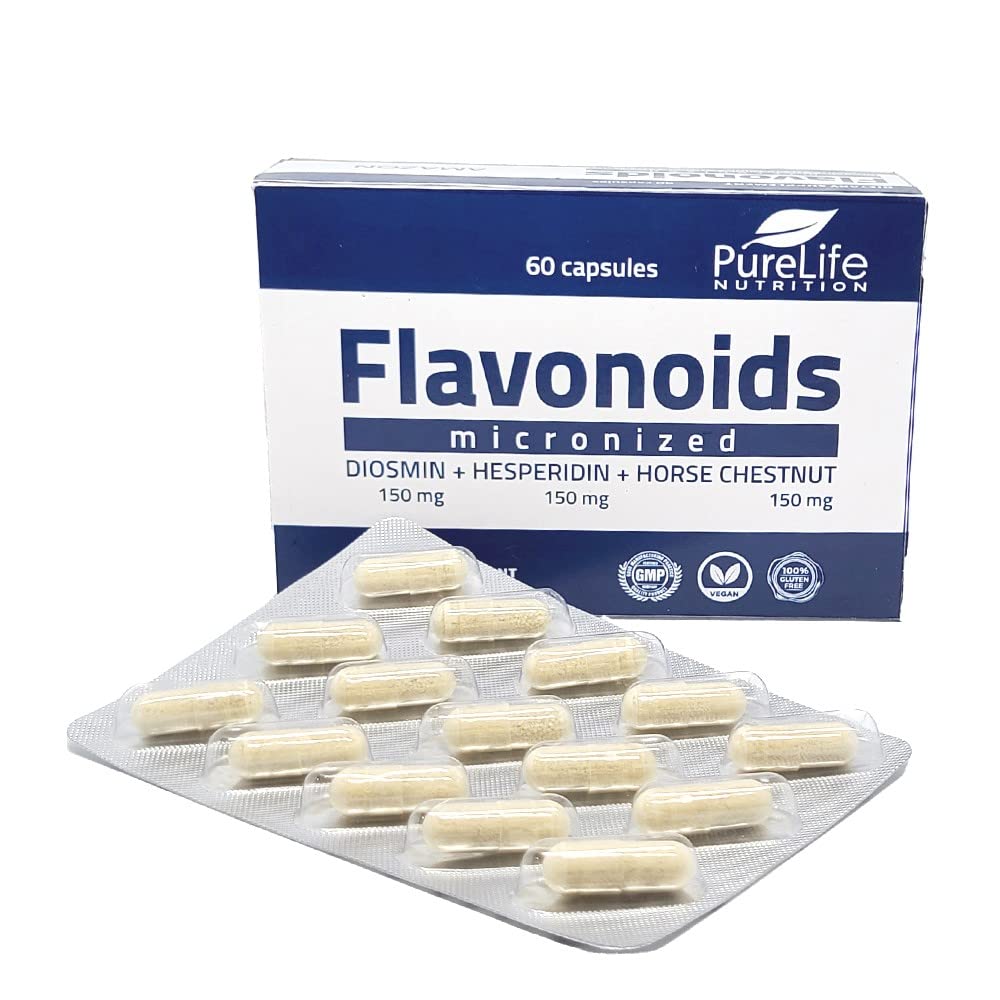 flavonoids-60-days-support-healthy-circu-6.jpg