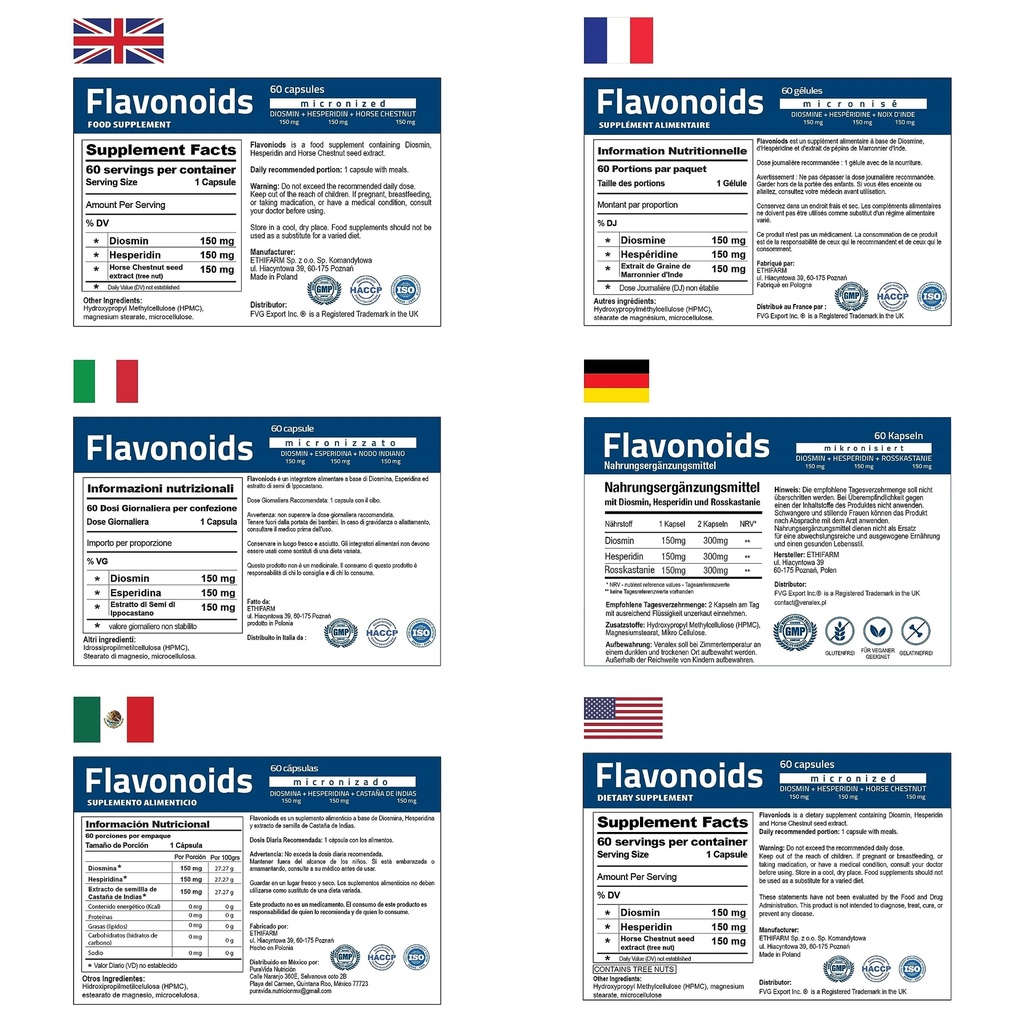 flavonoids-60-days-support-healthy-circu-5.jpg