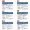 flavonoids-60-days-support-healthy-circu-5.jpg
