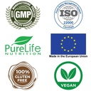 flavonoids-60-days-support-healthy-circu-4.jpg