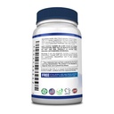for-hemorrhoids-vegan-formula-for-hemorr-2.jpg