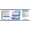 for-hemorrhoids-vegan-formula-for-hemorr-5.jpg