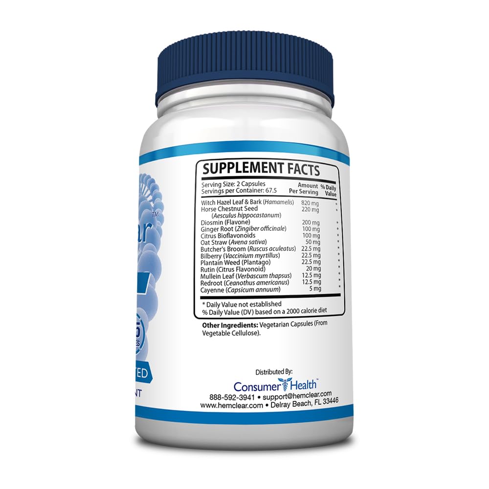 for-hemorrhoids-vegan-formula-for-hemorr-3.jpg