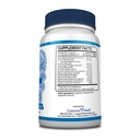 for-hemorrhoids-vegan-formula-for-hemorr-3.jpg