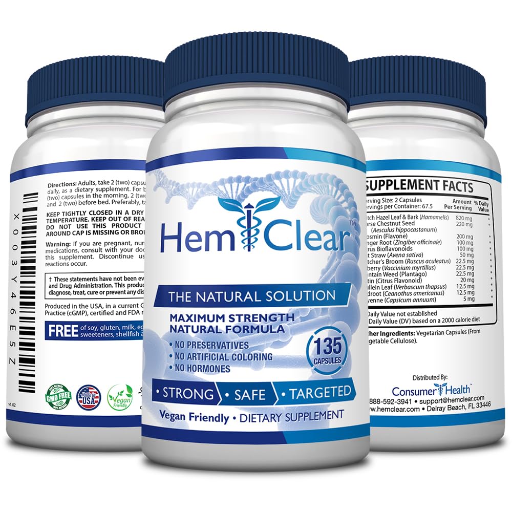 for-hemorrhoids-vegan-formula-for-hemorr-4.jpg