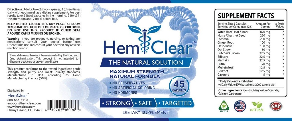 for-hemorrhoids-vegan-100-natural-formul-3.jpg