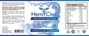 for-hemorrhoids-vegan-100-natural-formul-3.jpg