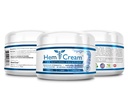 for-hemorrhoids-vegan-100-natural-formul-2.jpg