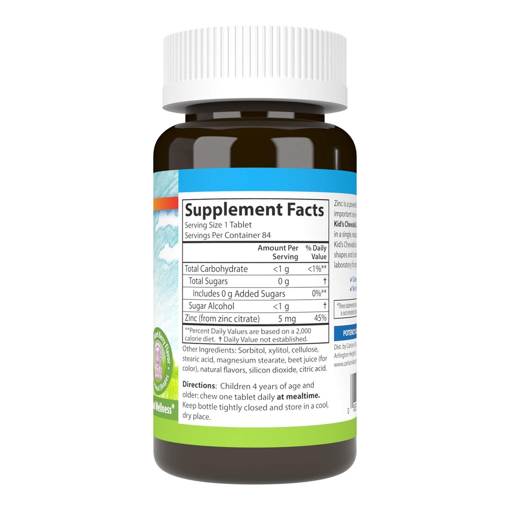 carlson-kid-s-chewable-zinc-5-mg-health--2.jpg