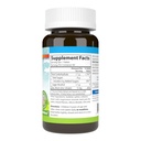 carlson-kid-s-chewable-zinc-5-mg-health--2.jpg