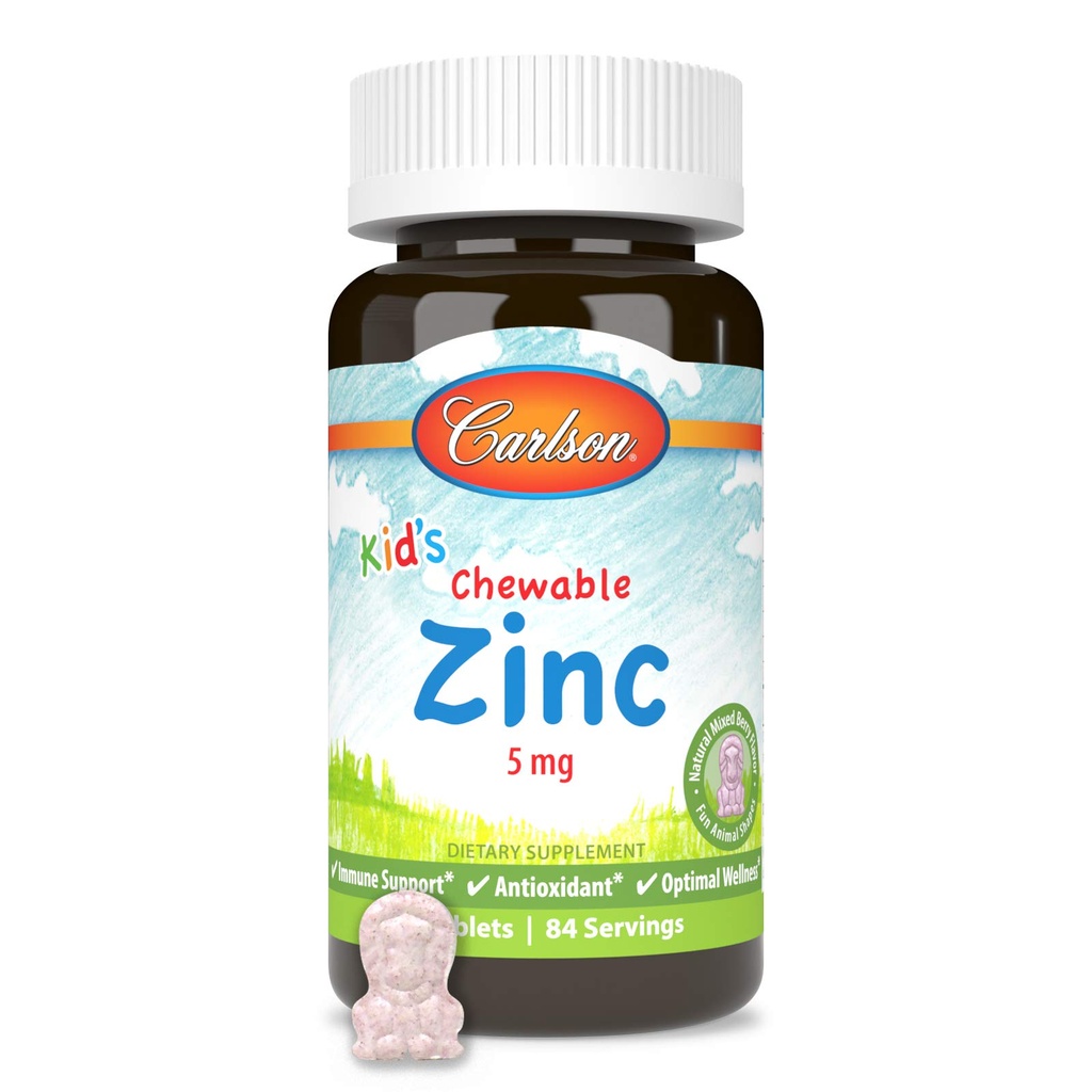 carlson-kid-s-chewable-zinc-5-mg-health--5.jpg