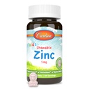 carlson-kid-s-chewable-zinc-5-mg-health--5.jpg