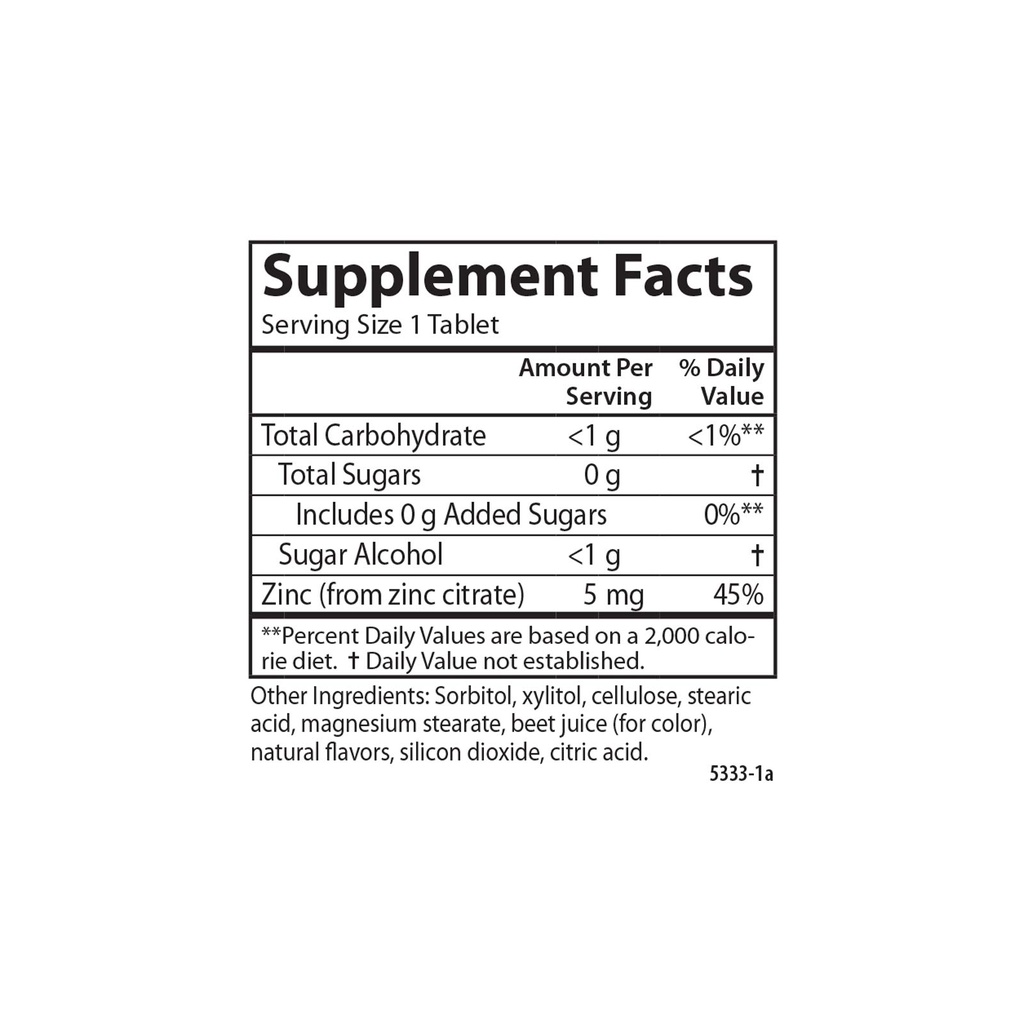 carlson-kid-s-chewable-zinc-5-mg-health--4.jpg