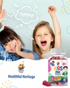zinc-gummies-for-kids-chewable-zinc-gumm-6.jpg