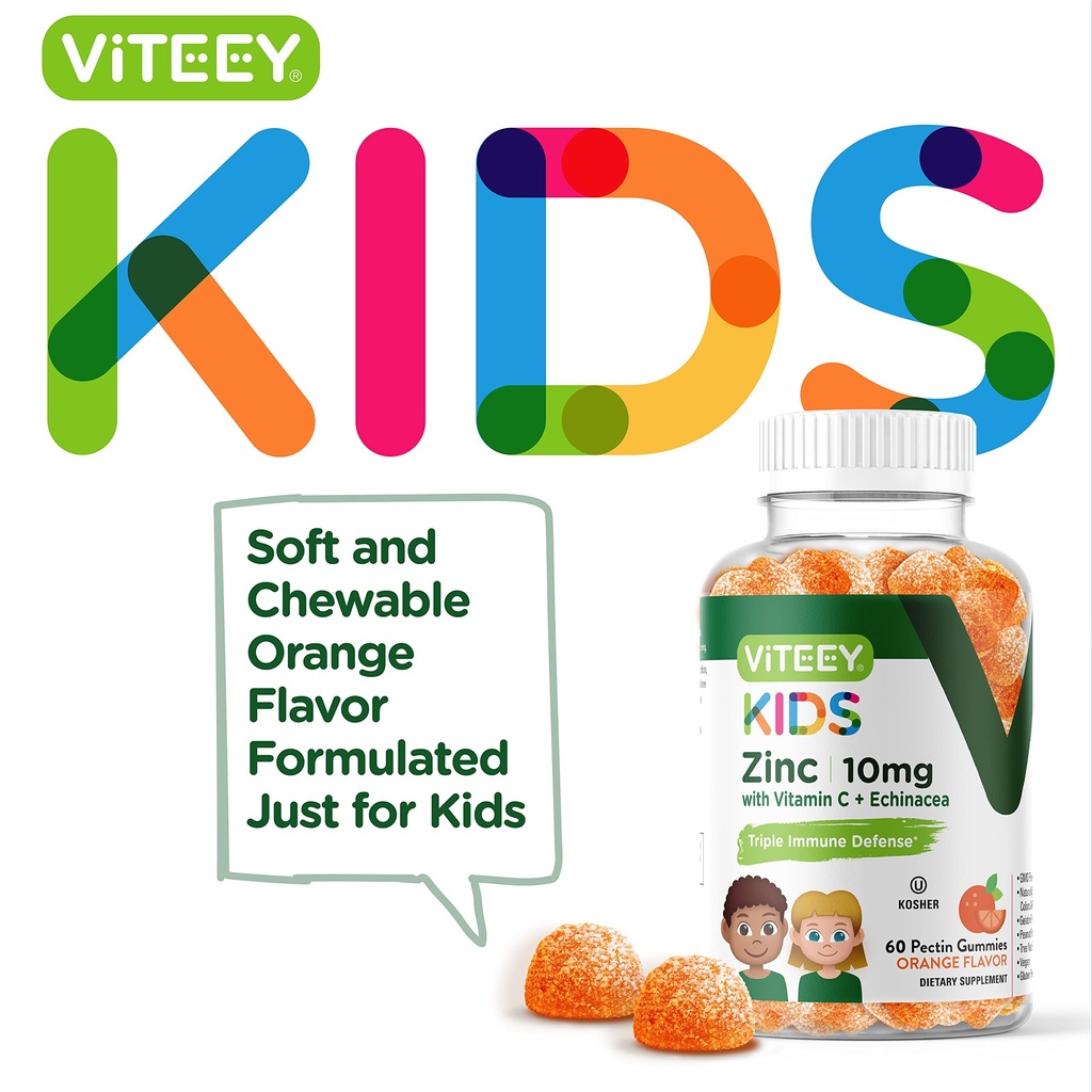 viteey-zinc-for-kids-gummies-10mg-with-v-2.jpg