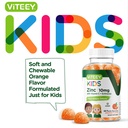 viteey-zinc-for-kids-gummies-10mg-with-v-2.jpg