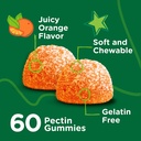 viteey-zinc-for-kids-gummies-10mg-with-v-3.jpg
