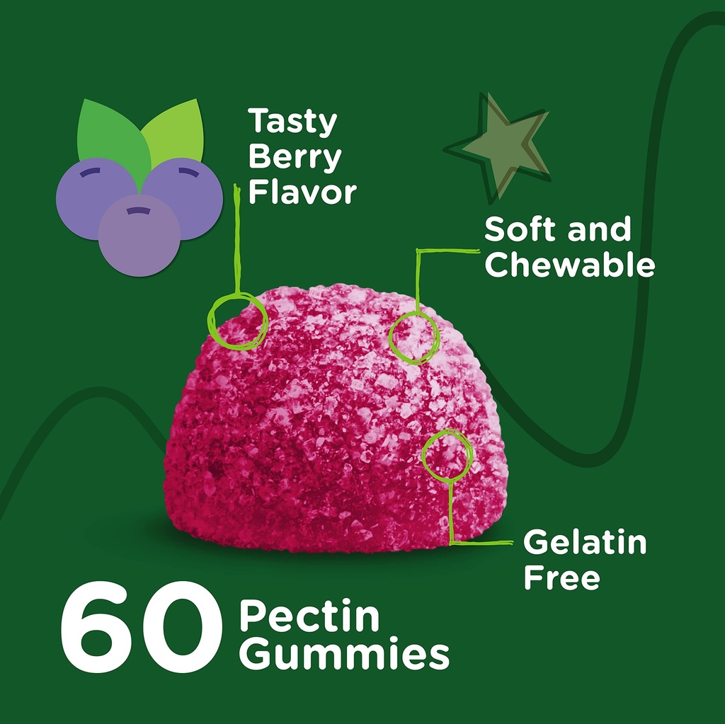 viteey-zinc-for-kids-gummies-25mg-tasty--3.jpg