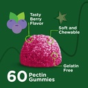 viteey-zinc-for-kids-gummies-25mg-tasty--3.jpg