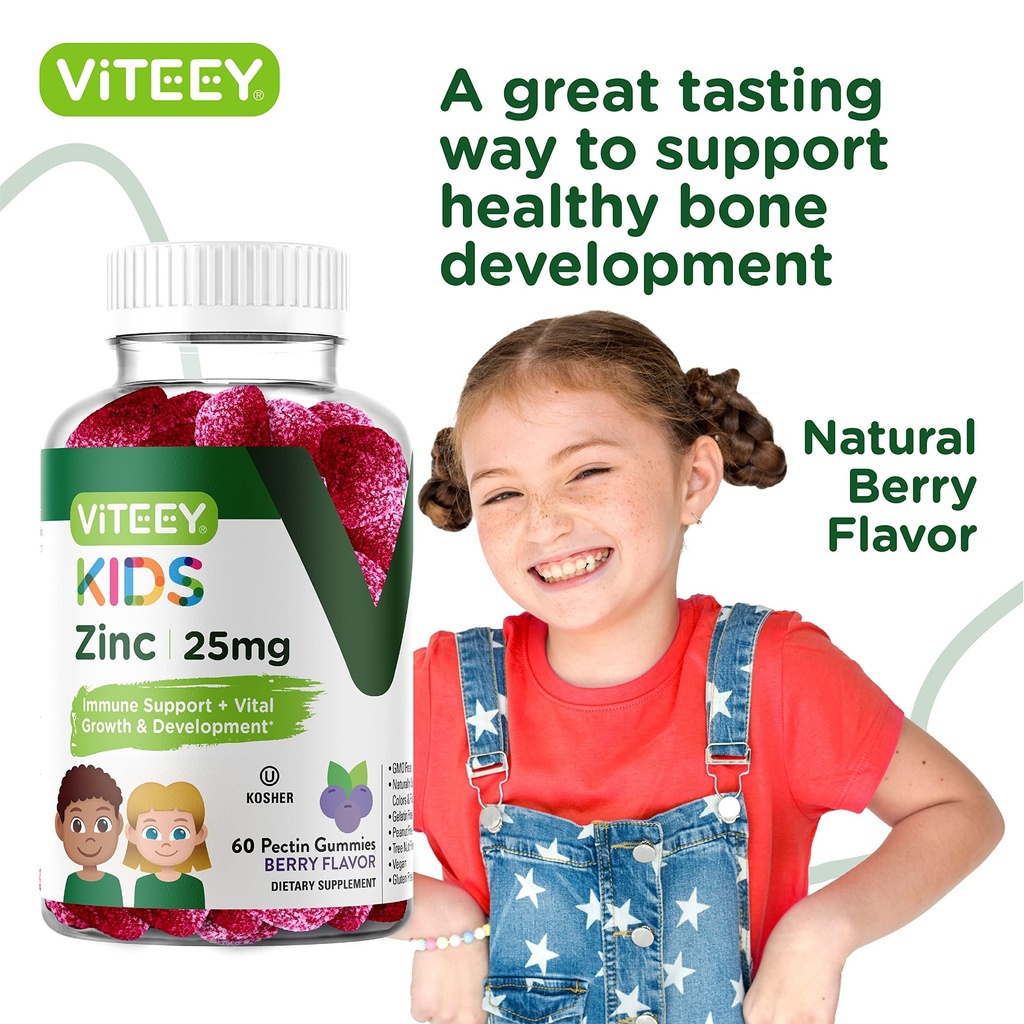 viteey-zinc-for-kids-gummies-25mg-tasty--6.jpg