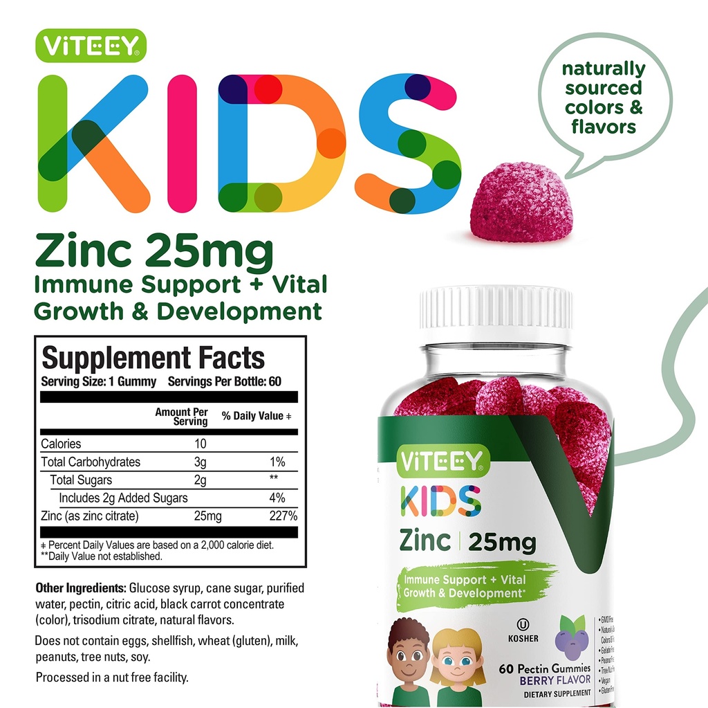 viteey-zinc-for-kids-gummies-25mg-tasty--4.jpg