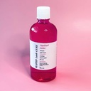 liquifan-lashes-rapid-lash-cure-5oz-1oz--2.jpg