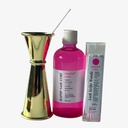 liquifan-lashes-rapid-lash-cure-5oz-1oz--5.jpg