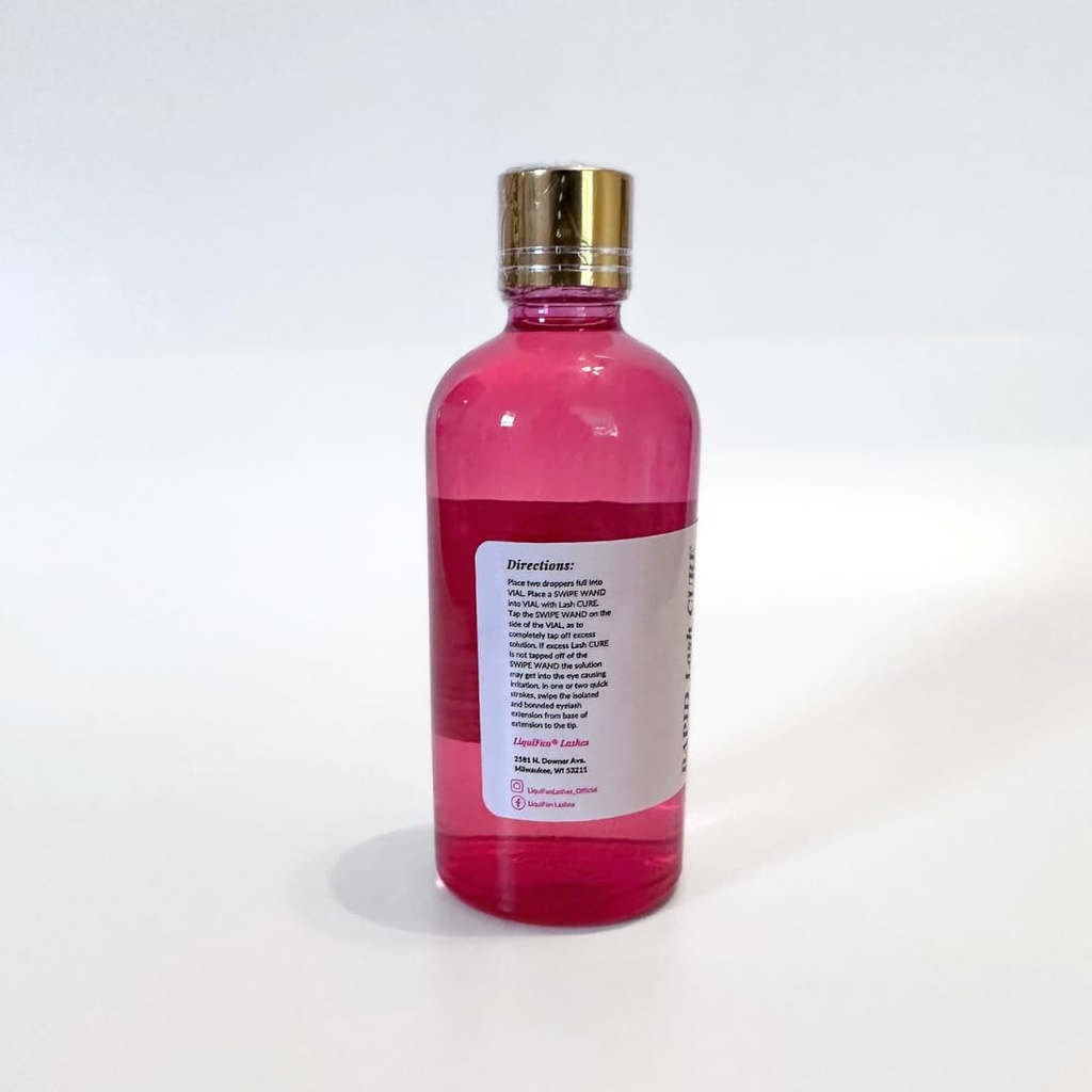 liquifan-lashes-rapid-lash-cure-5oz-1oz--4.jpg