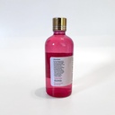 liquifan-lashes-rapid-lash-cure-5oz-1oz--4.jpg